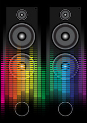 Similar image 1347382