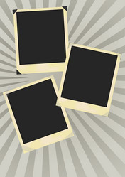 Similar image 1347384