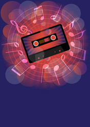 Similar image 1347386