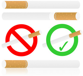 Similar image 1347388