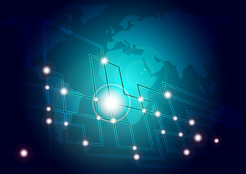 Similar image 1347391