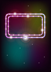 Similar image 1347394