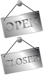 Similar image 1347399