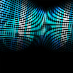 Similar image 1347401