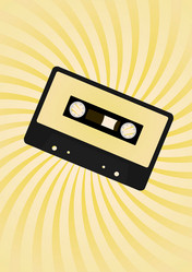 Similar image 1347403