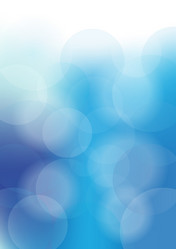 Similar image 1347407