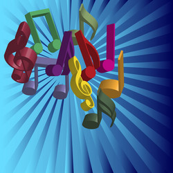 Similar image 1347409