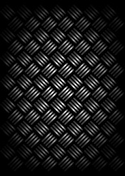 Similar image 1347410