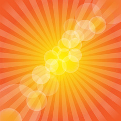 Similar image 1347412