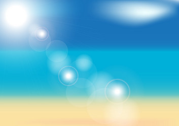 Similar image 1347414