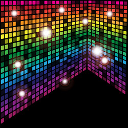 Similar image 1347416