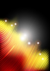 Similar image 1347417