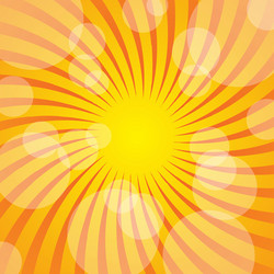 Similar image 1347419