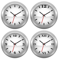 Similar image 1347420