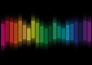 Similar image 1347421