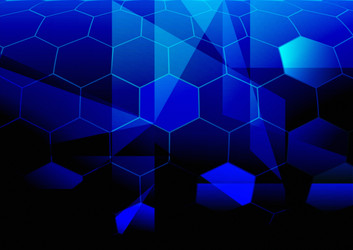 Similar image 1347422