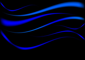 Similar image 1347425