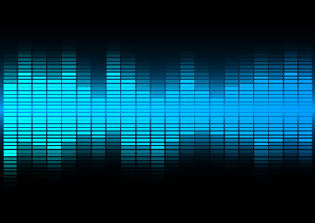 Similar image 1347426