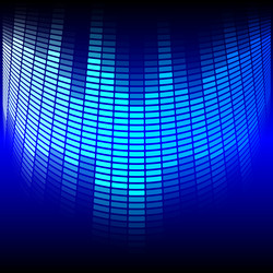 Similar image 1347430