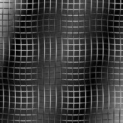 Similar image 1347431