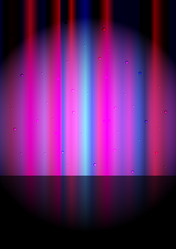 Similar image 1347432