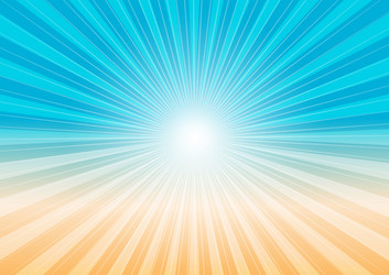 Similar image 1347433