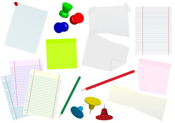 Similar image 1347435