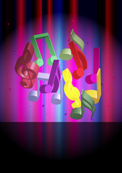 Similar image 1347436