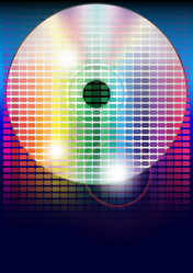 Similar image 1347438