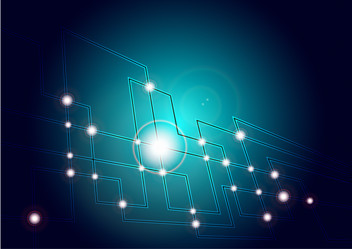 Similar image 1347440