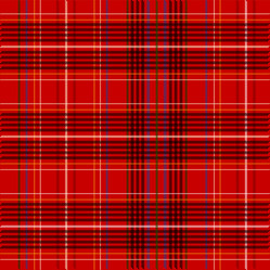 Similar image 1347442