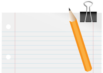 Similar image 1347443