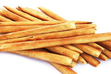 Similar image 1347445