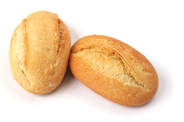 Similar image 1347447