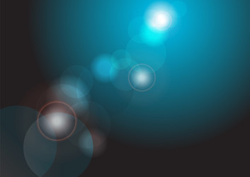 Similar image 1347450