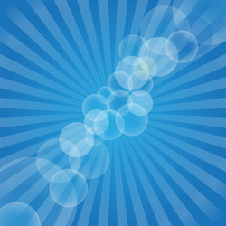 Similar image 1347455