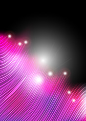 Similar image 1347456