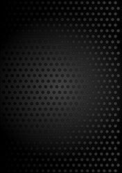 Similar image 1347457