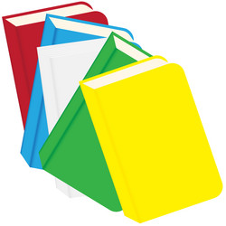 Similar image 1347458