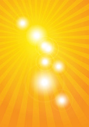 Similar image 1347460