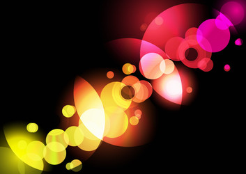 Similar image 1347462