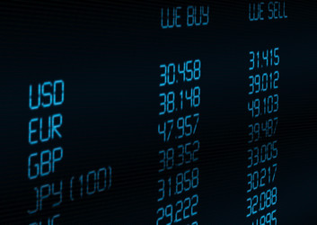 Similar image 1347465