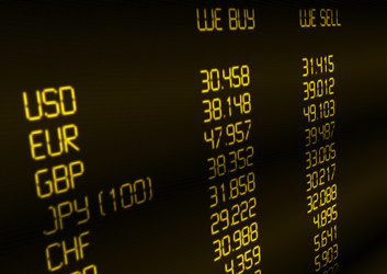 Similar image 1347466