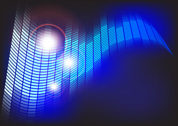 Similar image 1347472