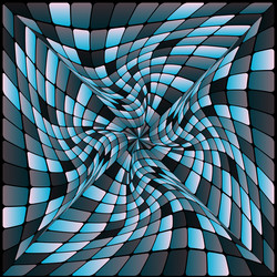 Similar image 1347474