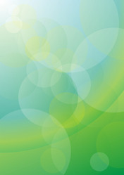 Similar image 1347475