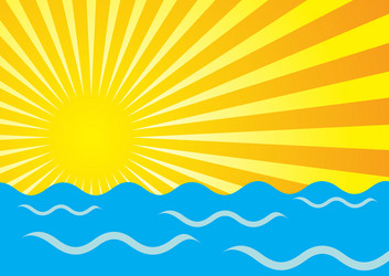 Similar image 1347478