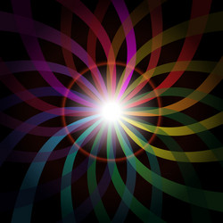 Similar image 1347479