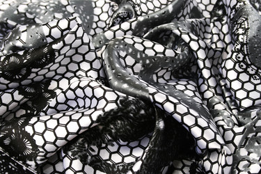 Similar image 1347604