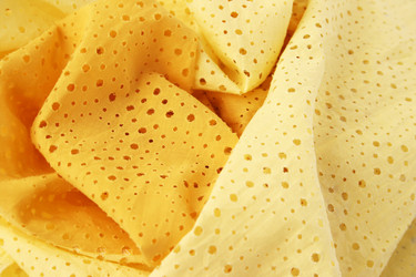 Similar image 1347605